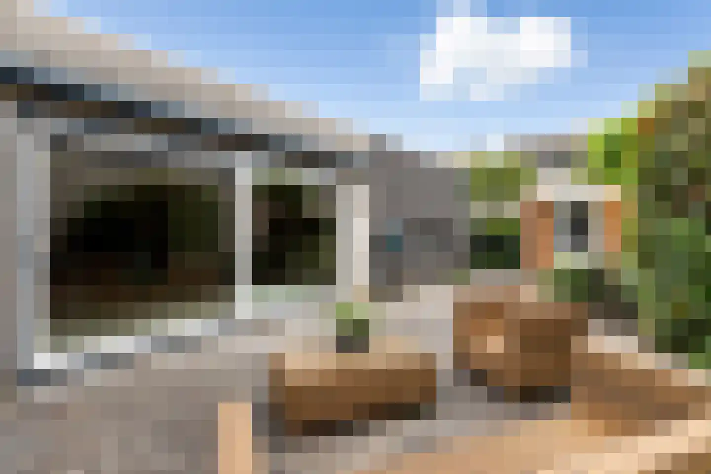 Ponddreef 9 Woerden thumbnail 17