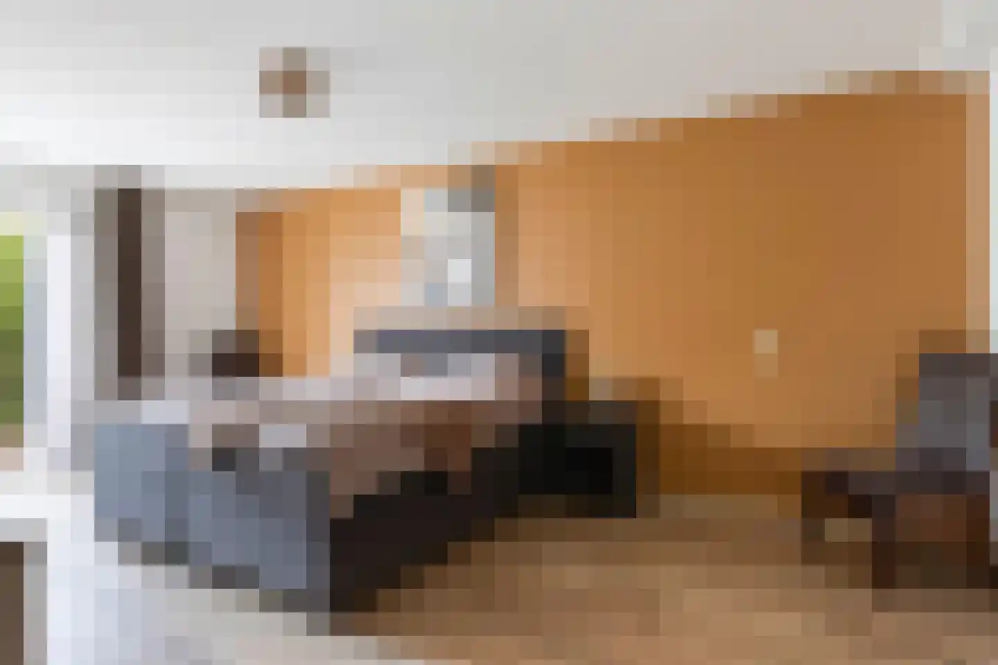 Ponddreef 9 Woerden thumbnail 17