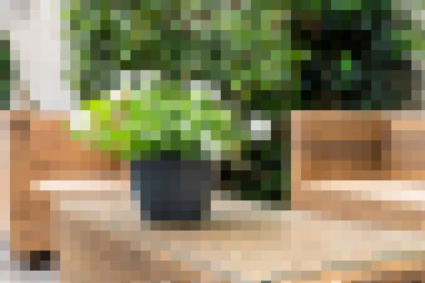 Ponddreef 9 Woerden thumbnail 18