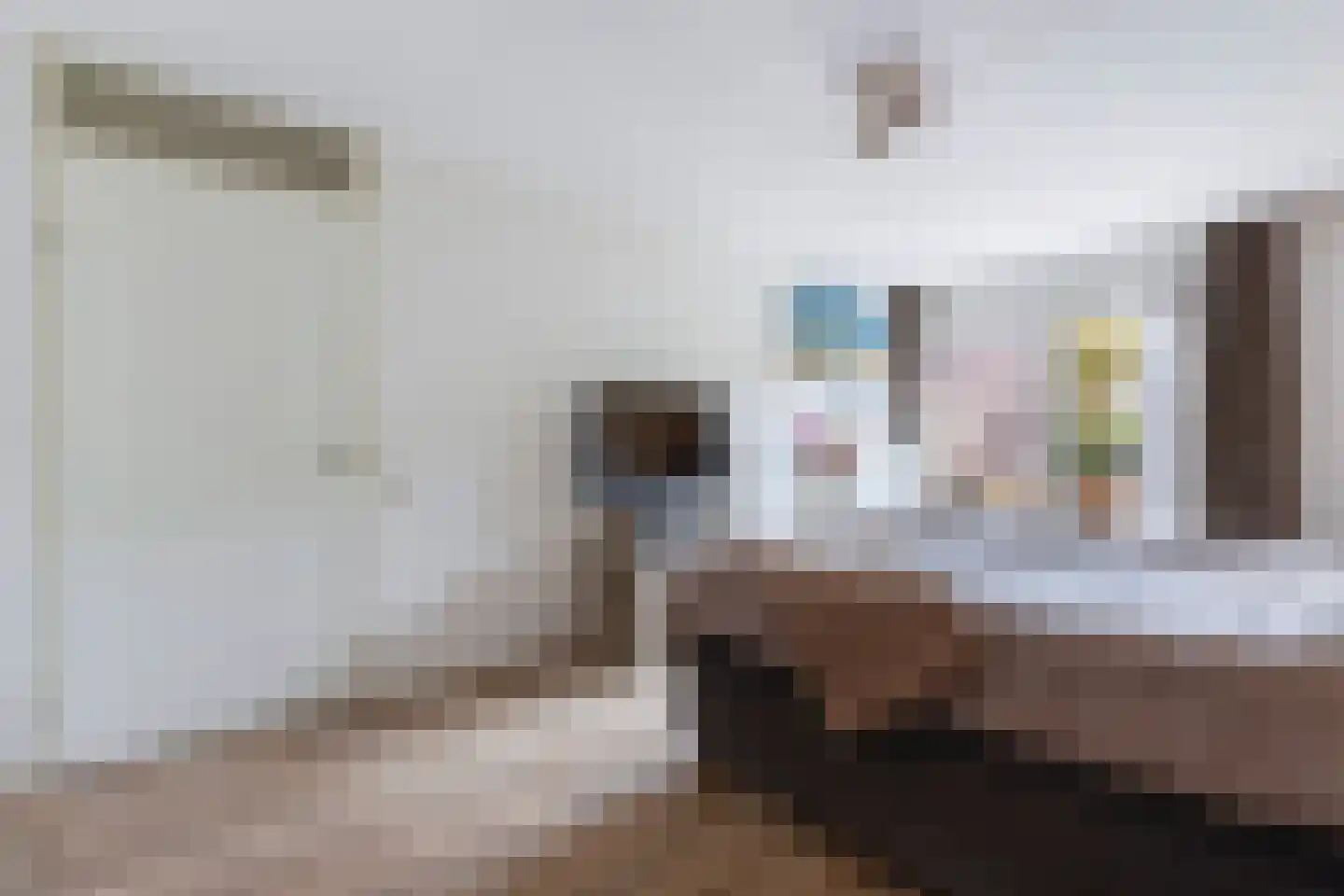 Ponddreef 9 Woerden thumbnail 18