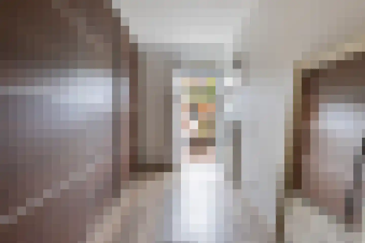 Ponddreef 9 Woerden thumbnail 19