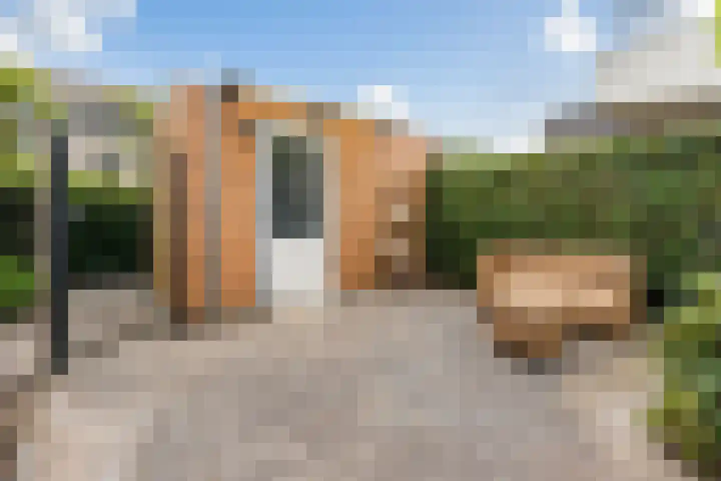 Ponddreef 9 Woerden thumbnail 19