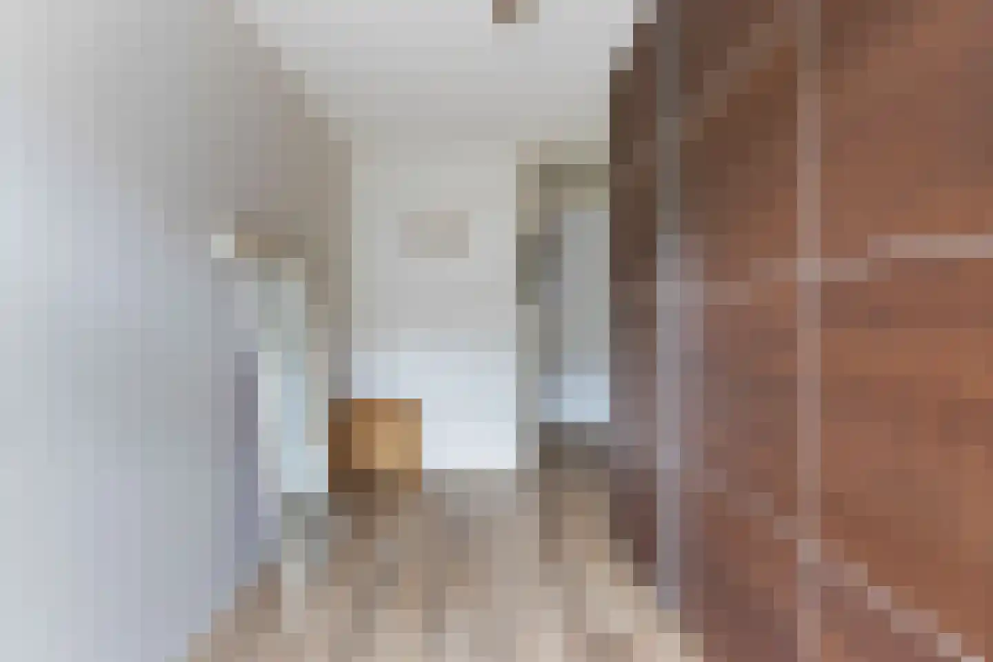 Ponddreef 9 Woerden thumbnail 20
