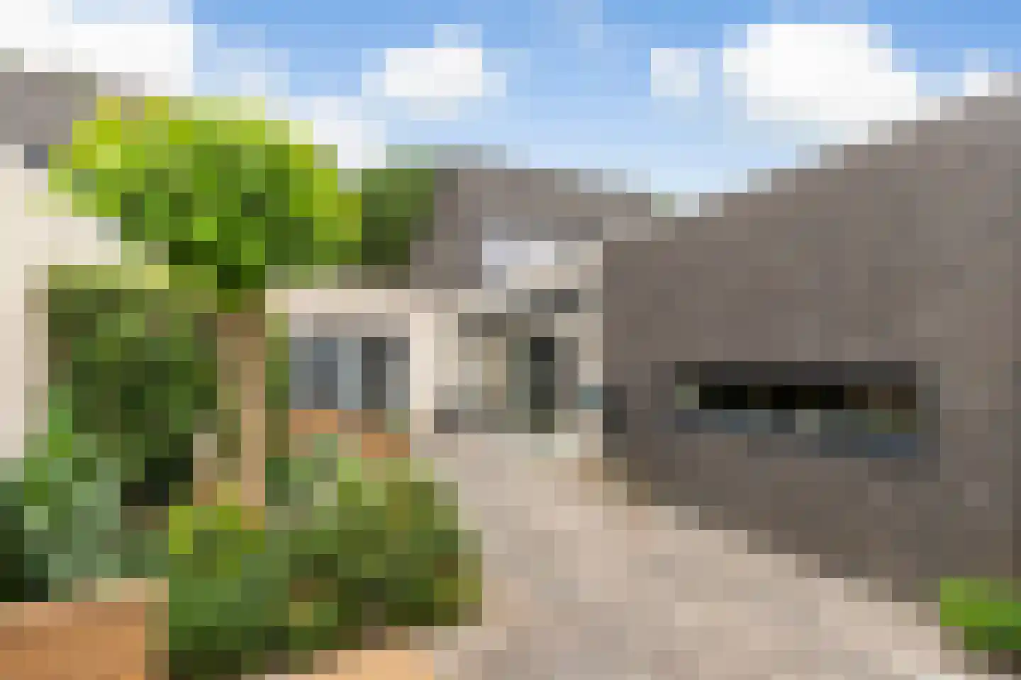 Ponddreef 9 Woerden thumbnail 20