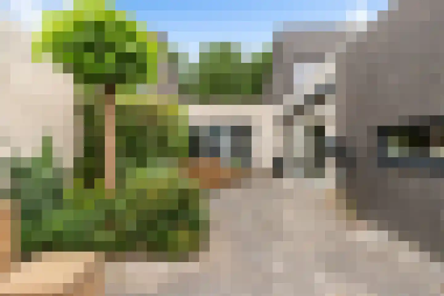 Ponddreef 9 Woerden thumbnail 22