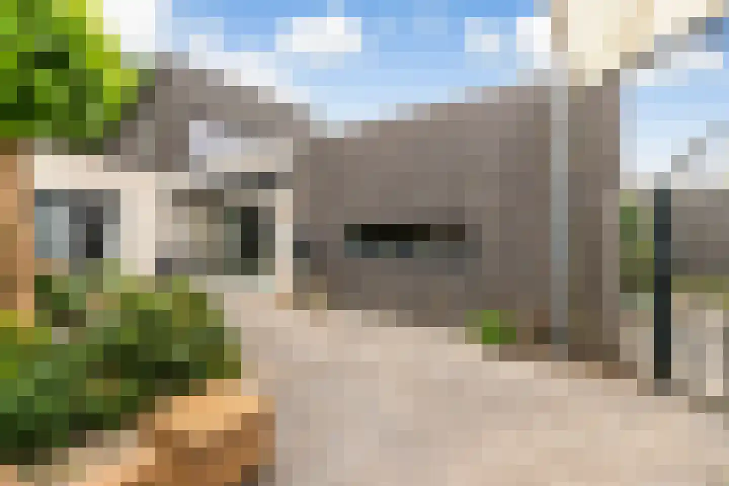 Ponddreef 9 Woerden thumbnail 23