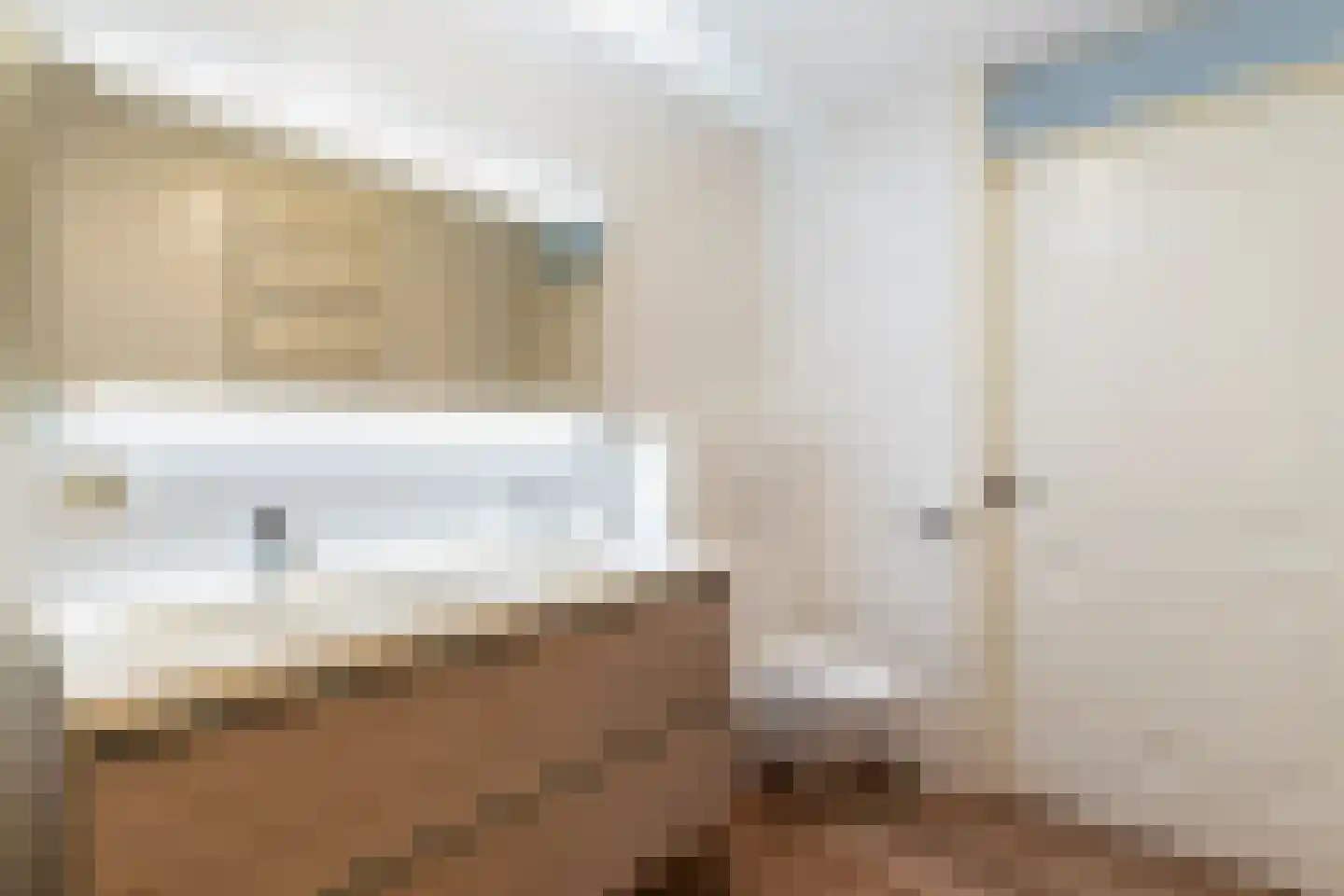 Ponddreef 9 Woerden thumbnail 23