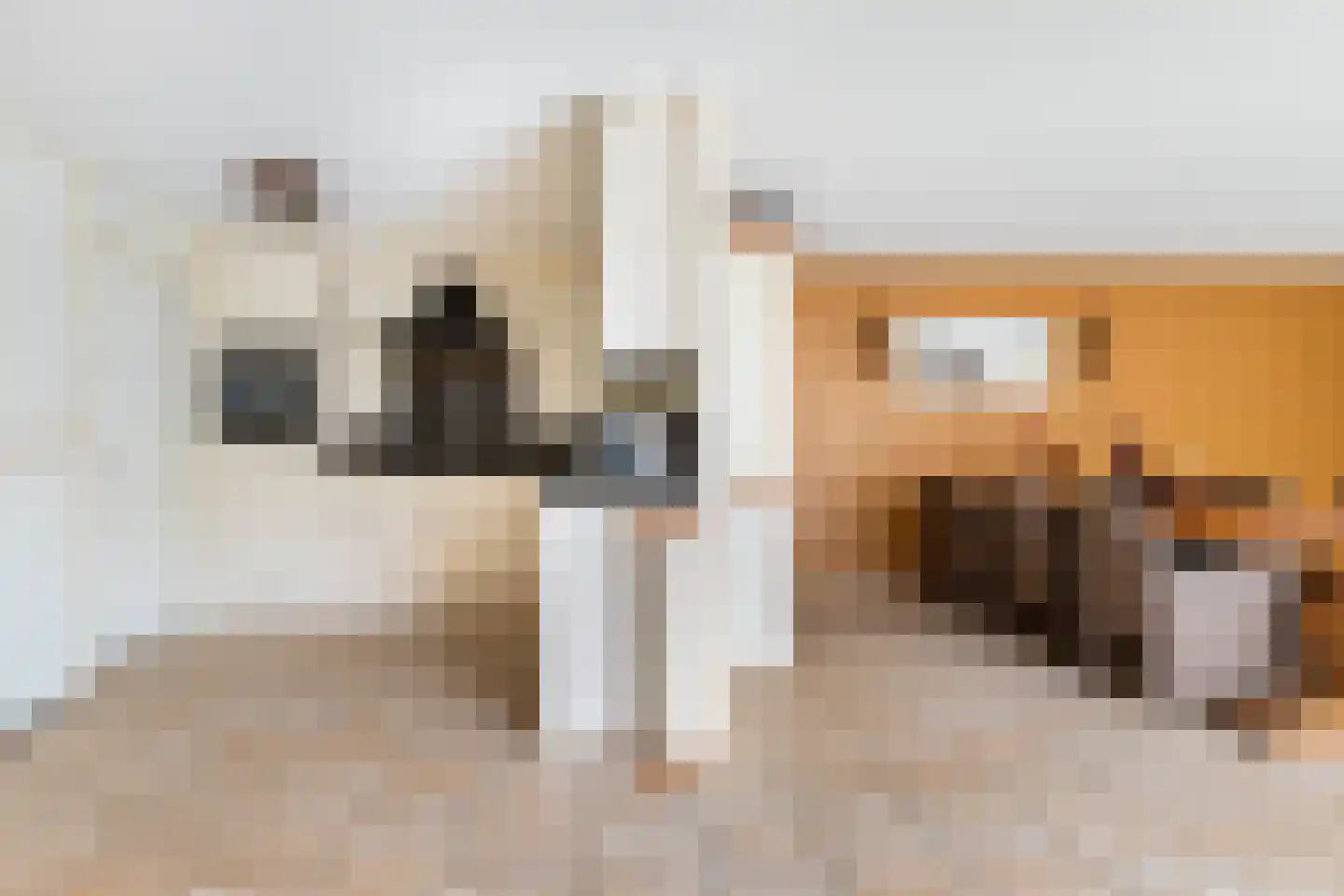 Ponddreef 9 Woerden thumbnail 25