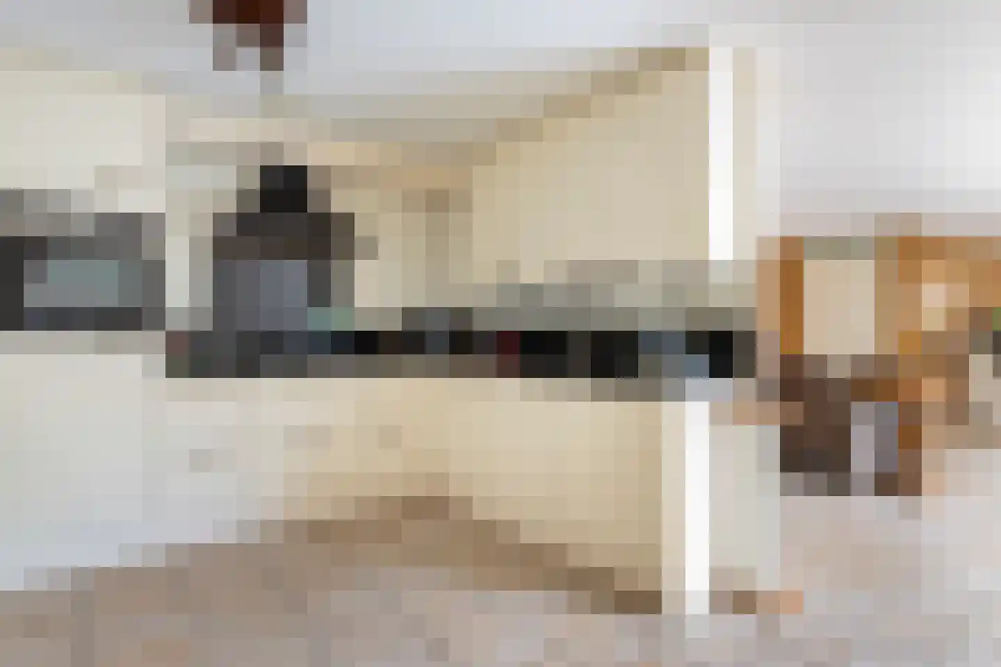 Ponddreef 9 Woerden thumbnail 26
