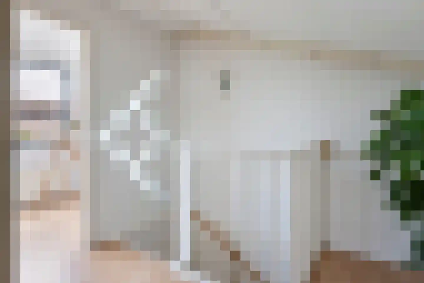 Ponddreef 9 Woerden thumbnail 26