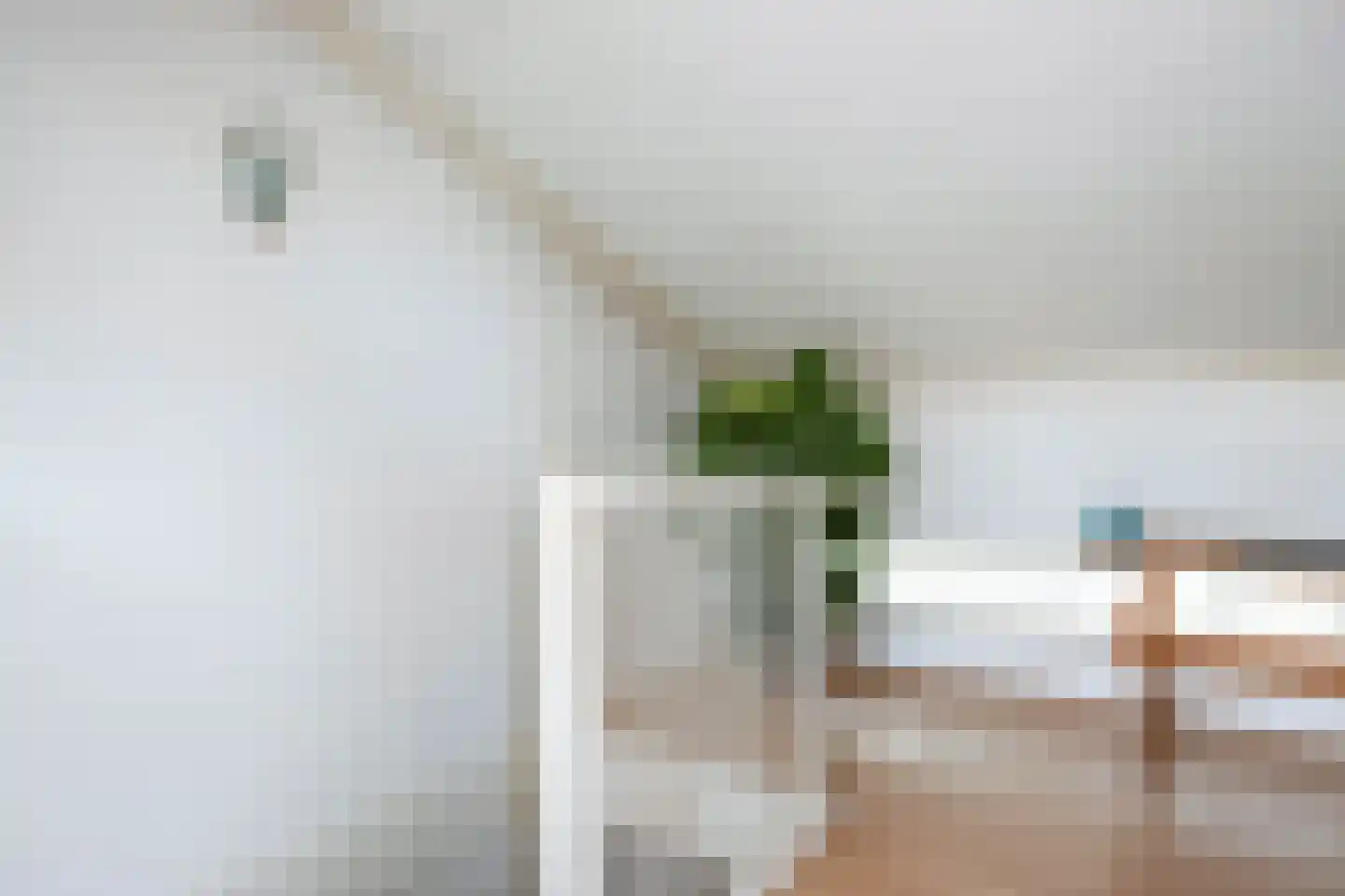 Ponddreef 9 Woerden thumbnail 27
