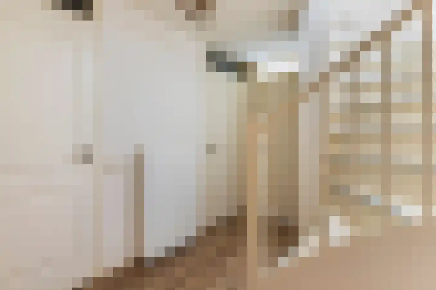 Ponddreef 9 Woerden thumbnail 28