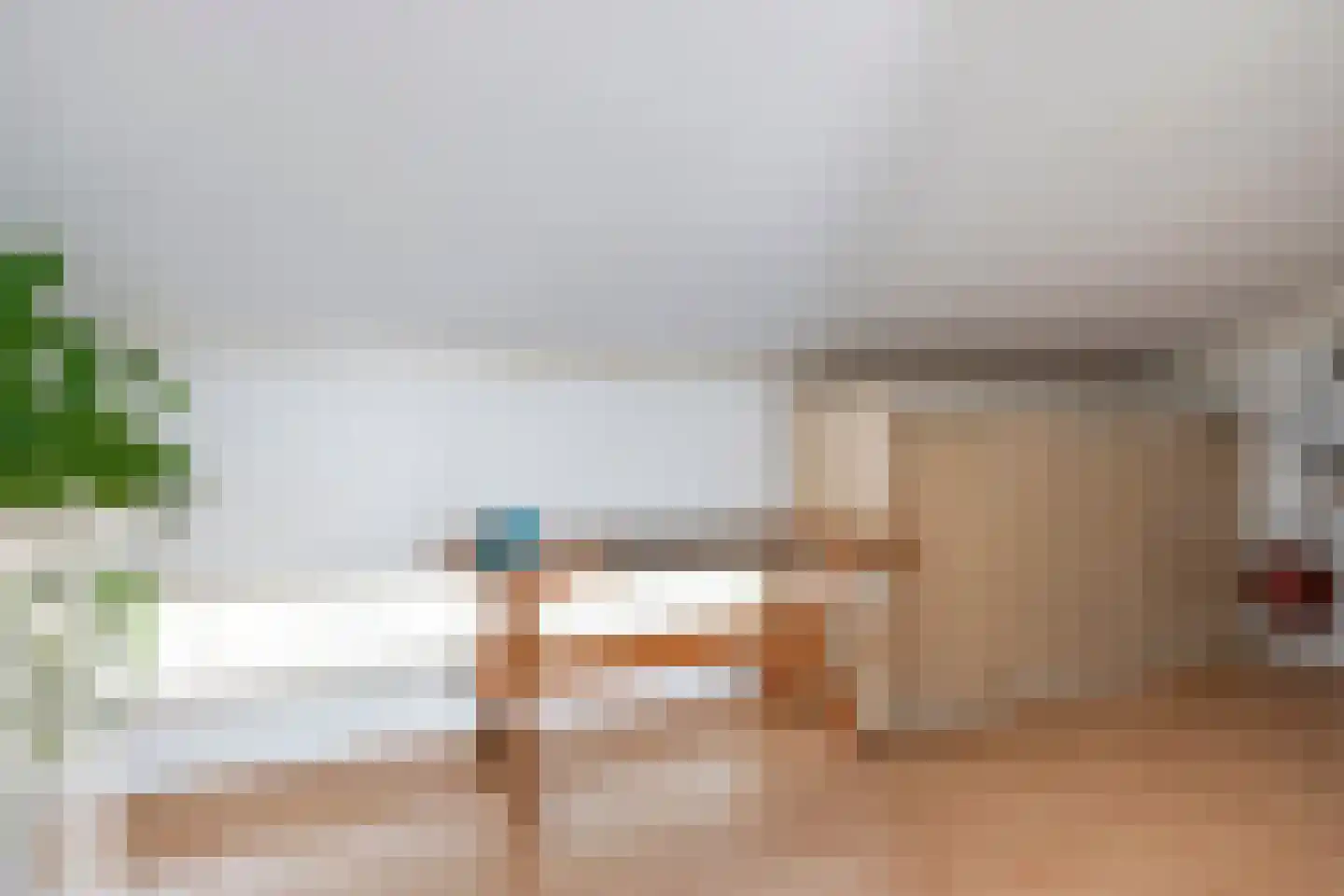 Ponddreef 9 Woerden thumbnail 29