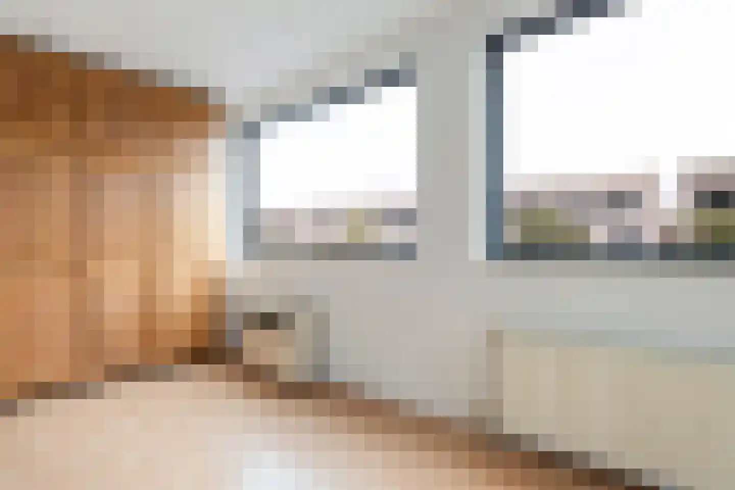Ponddreef 9 Woerden thumbnail 30