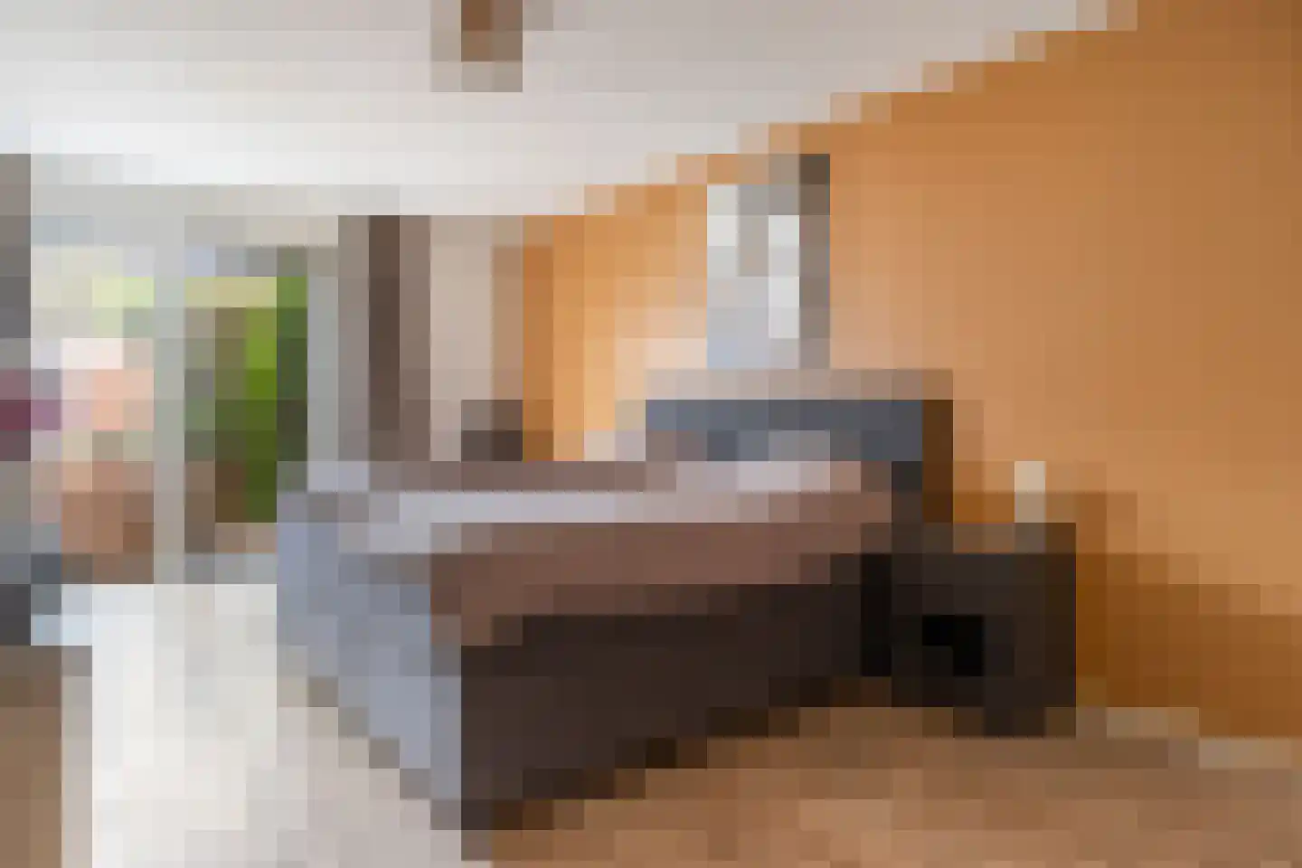 Ponddreef 9 Woerden thumbnail 31
