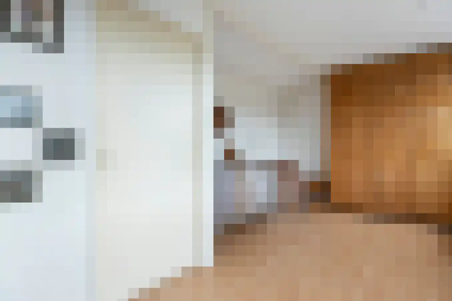 Ponddreef 9 Woerden thumbnail 31