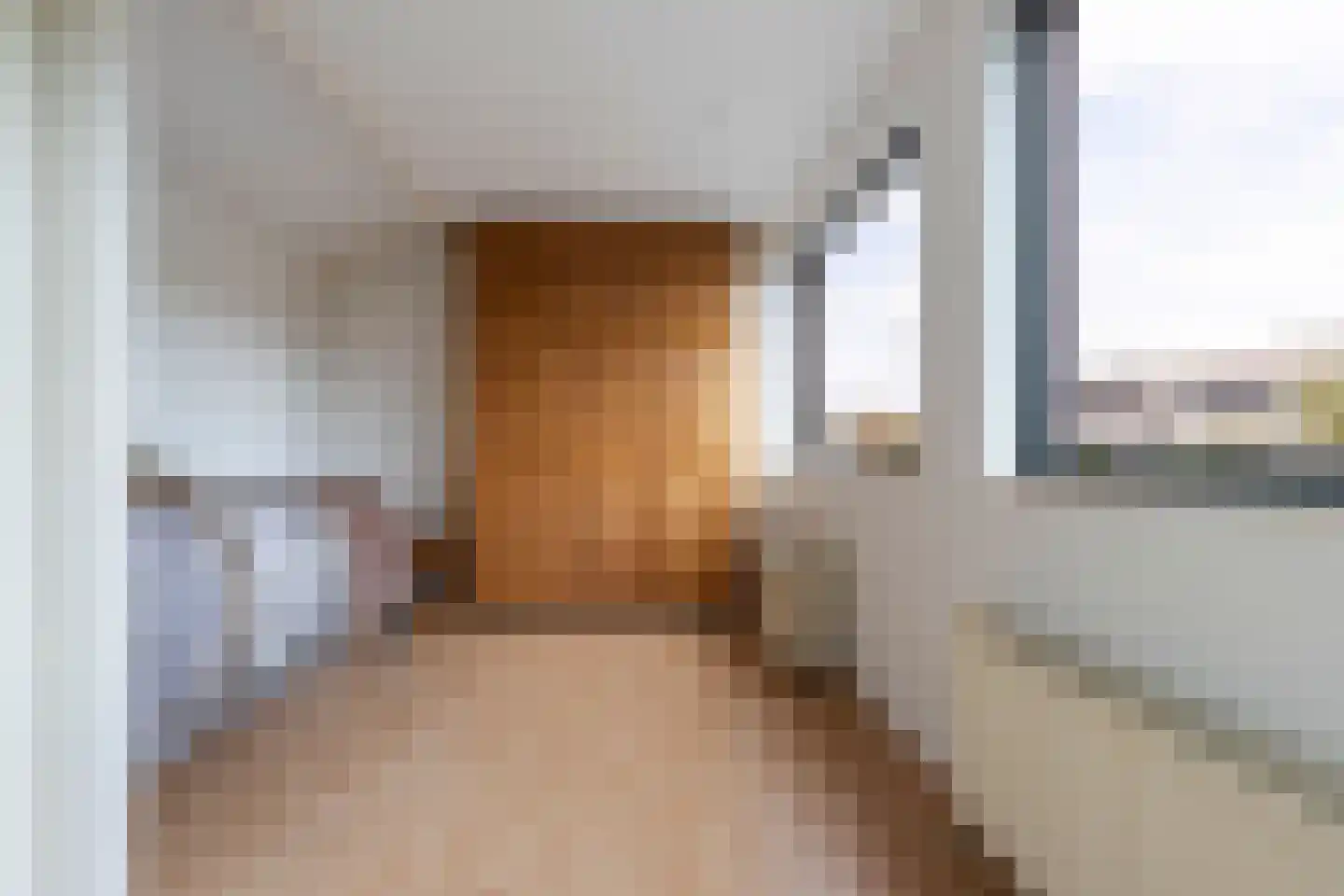 Ponddreef 9 Woerden thumbnail 32