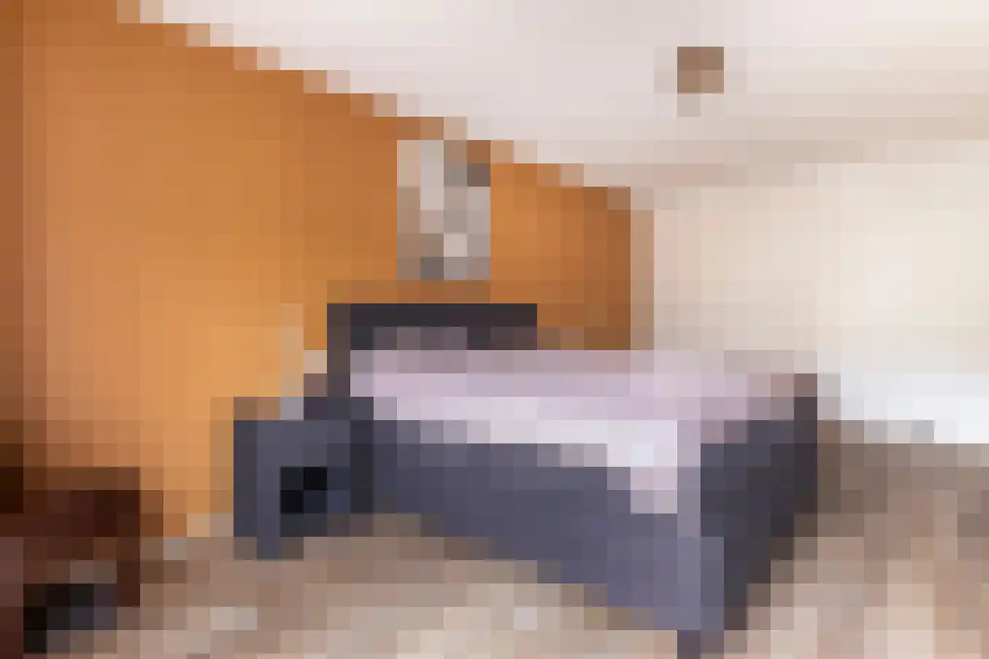 Ponddreef 9 Woerden thumbnail 32
