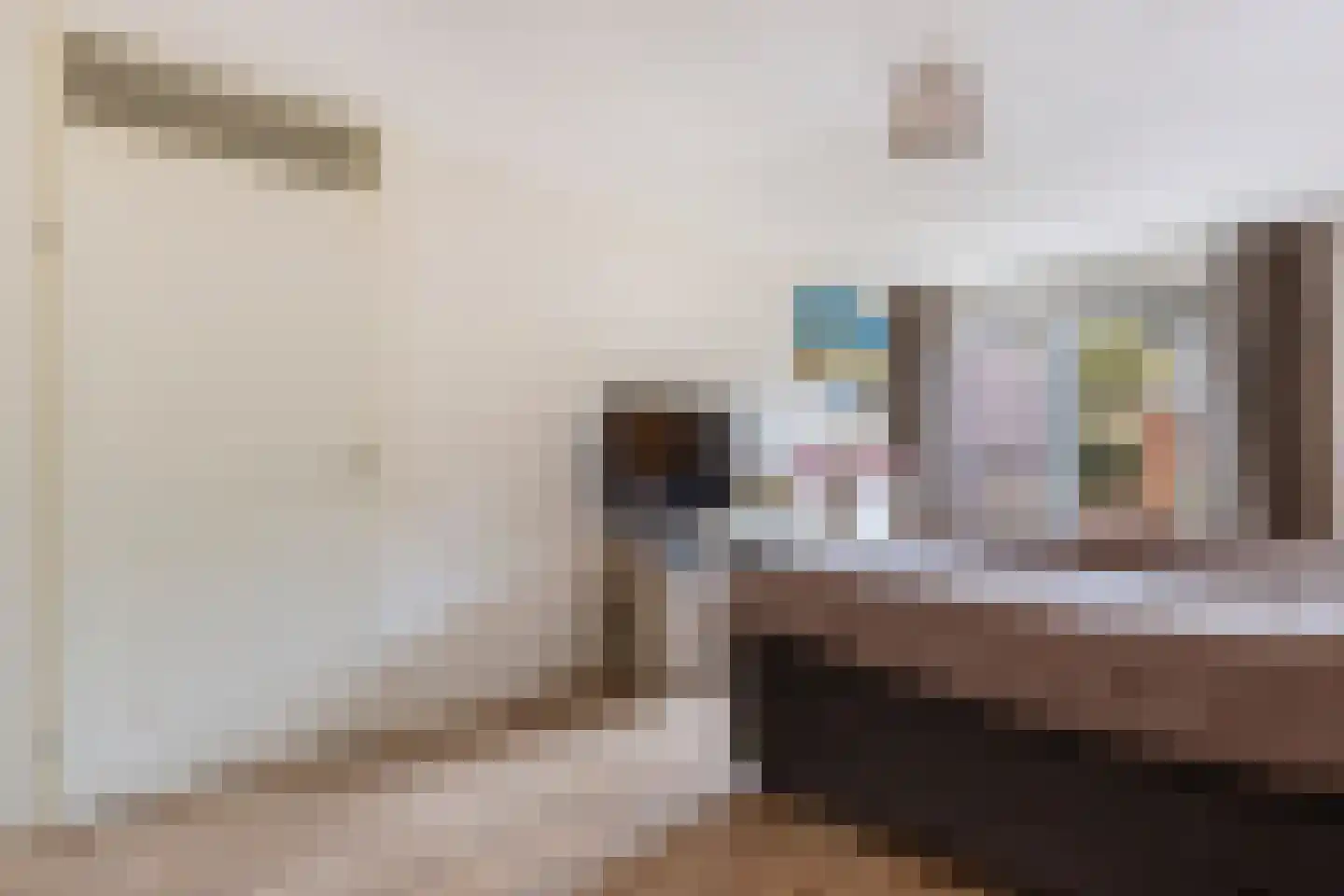 Ponddreef 9 Woerden thumbnail 33