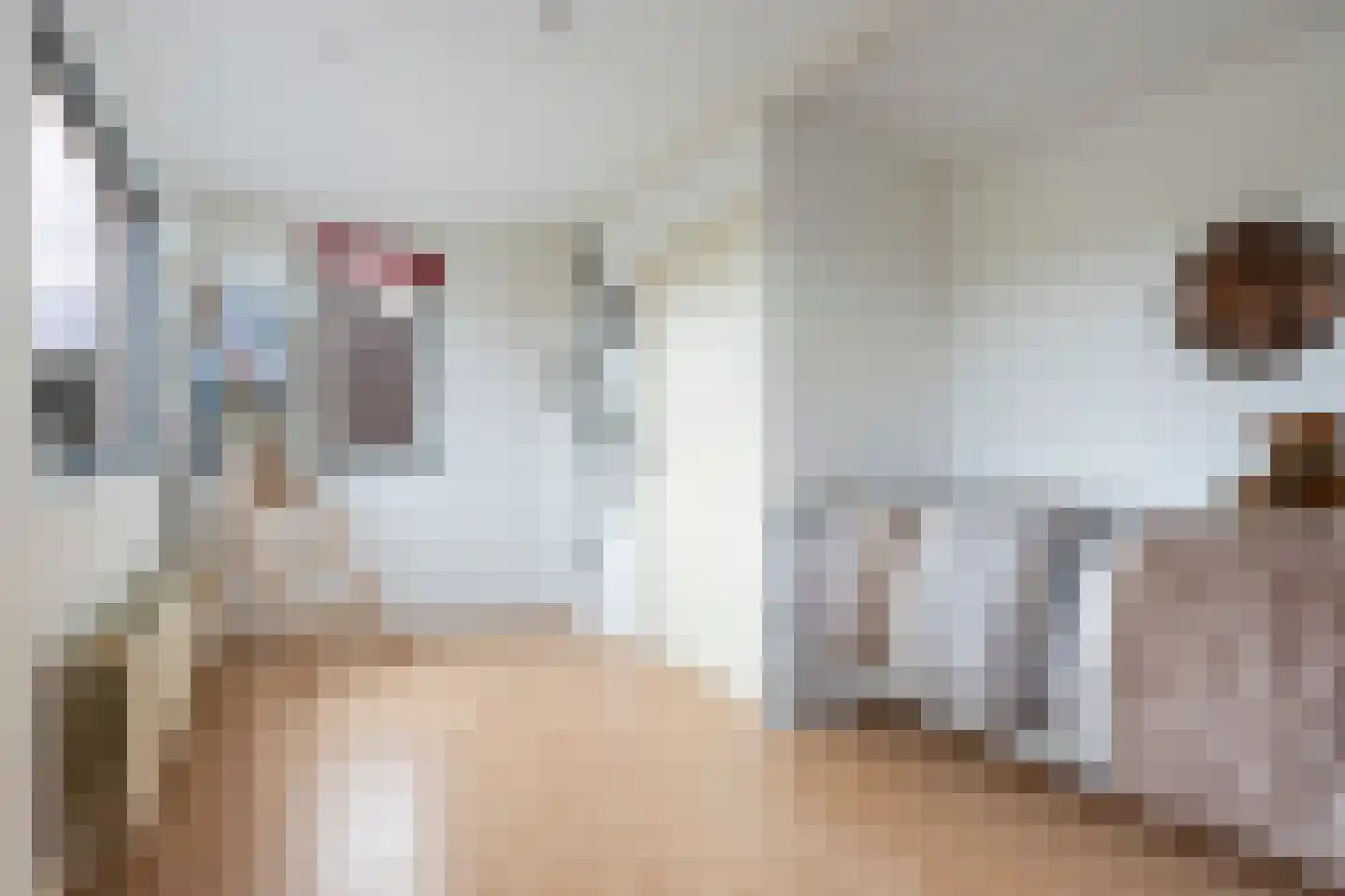 Ponddreef 9 Woerden thumbnail 33