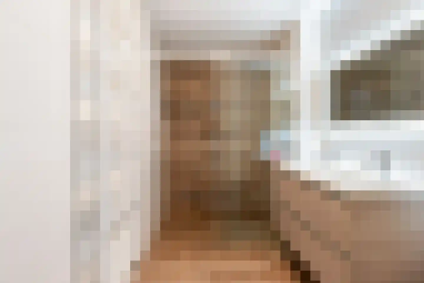 Ponddreef 9 Woerden thumbnail 34