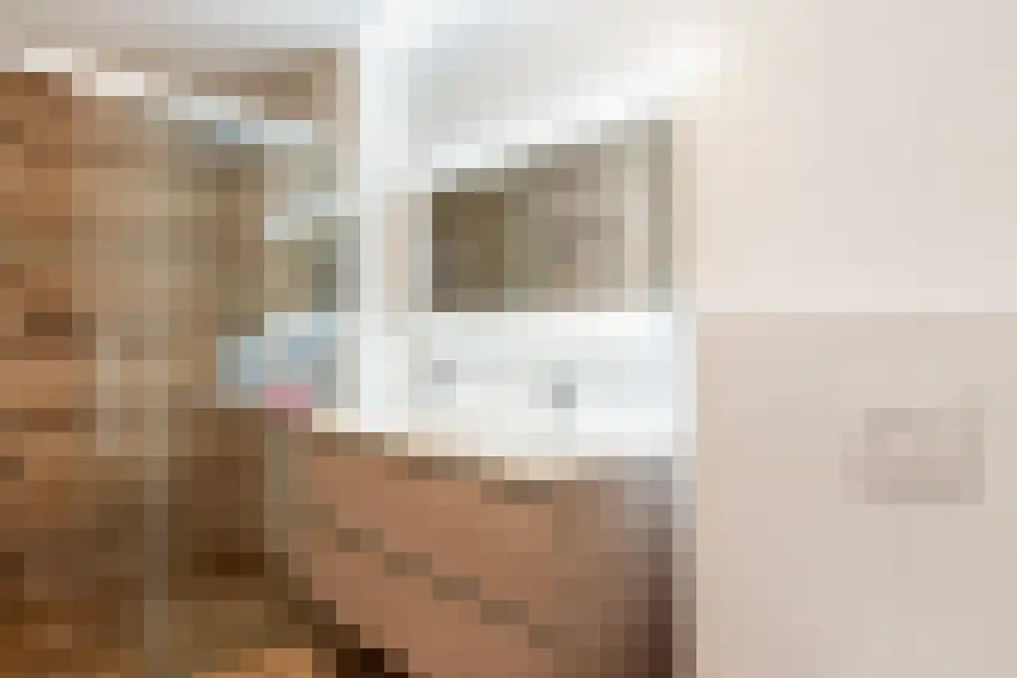 Ponddreef 9 Woerden thumbnail 35