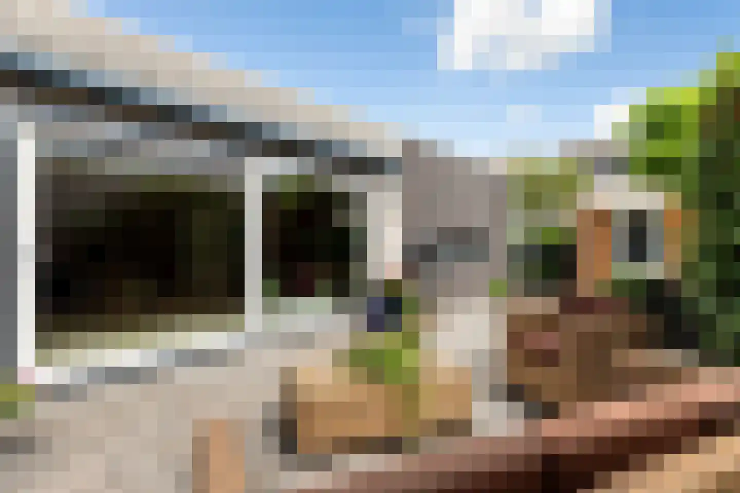 Ponddreef 9 Woerden thumbnail 36