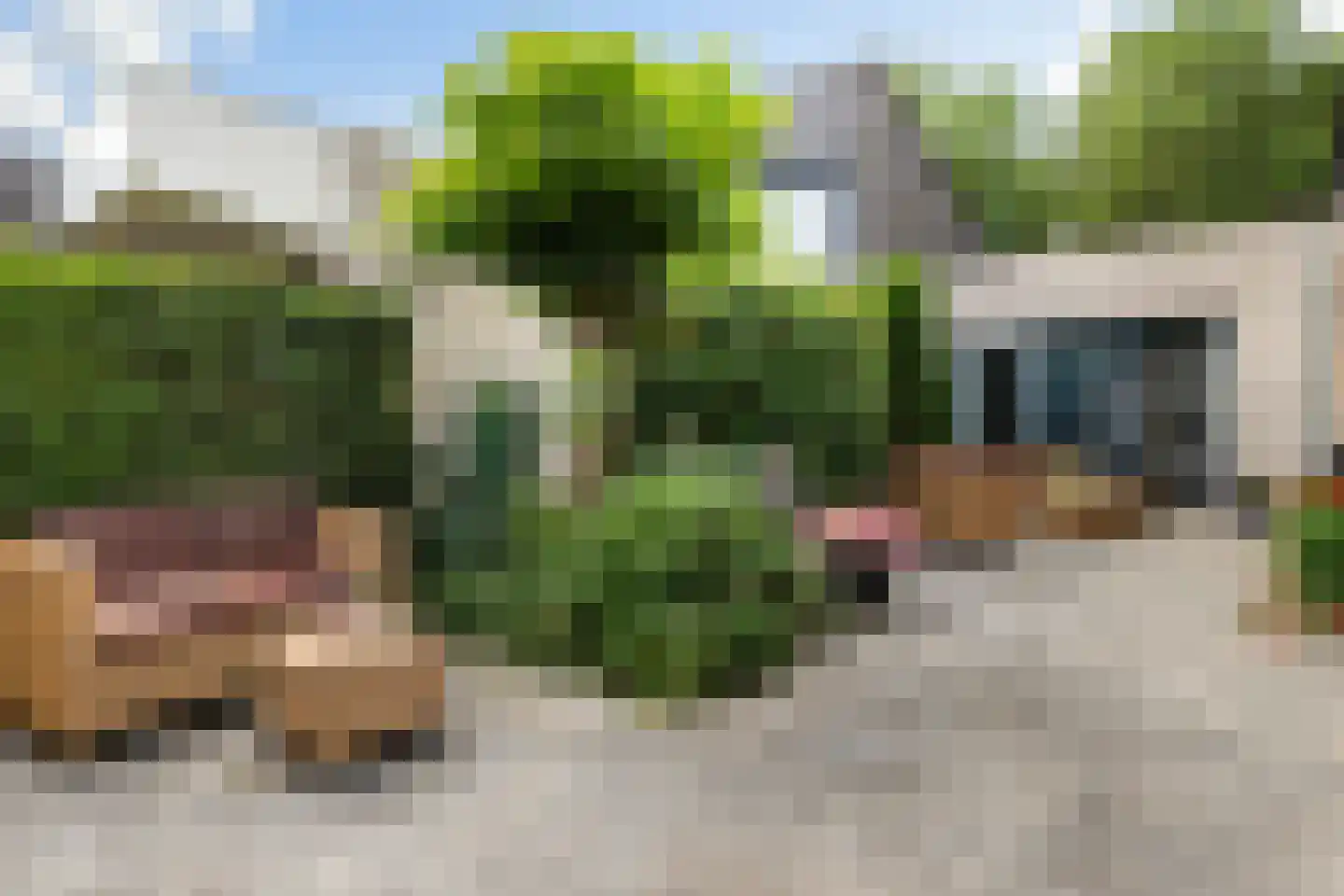 Ponddreef 9 Woerden thumbnail 37