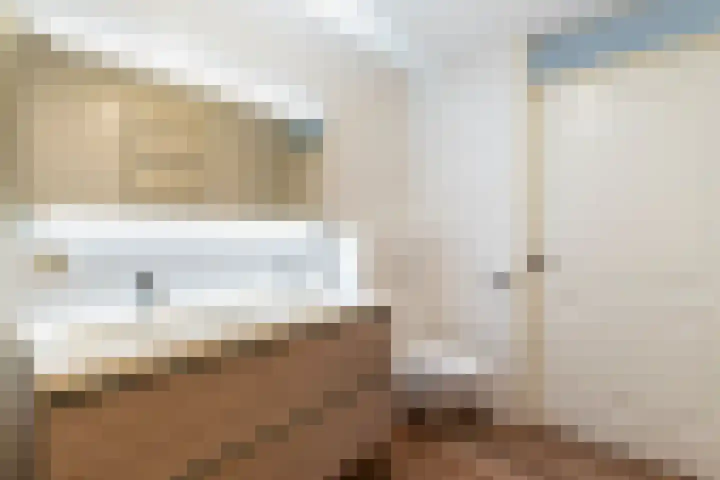 Ponddreef 9 Woerden thumbnail 37