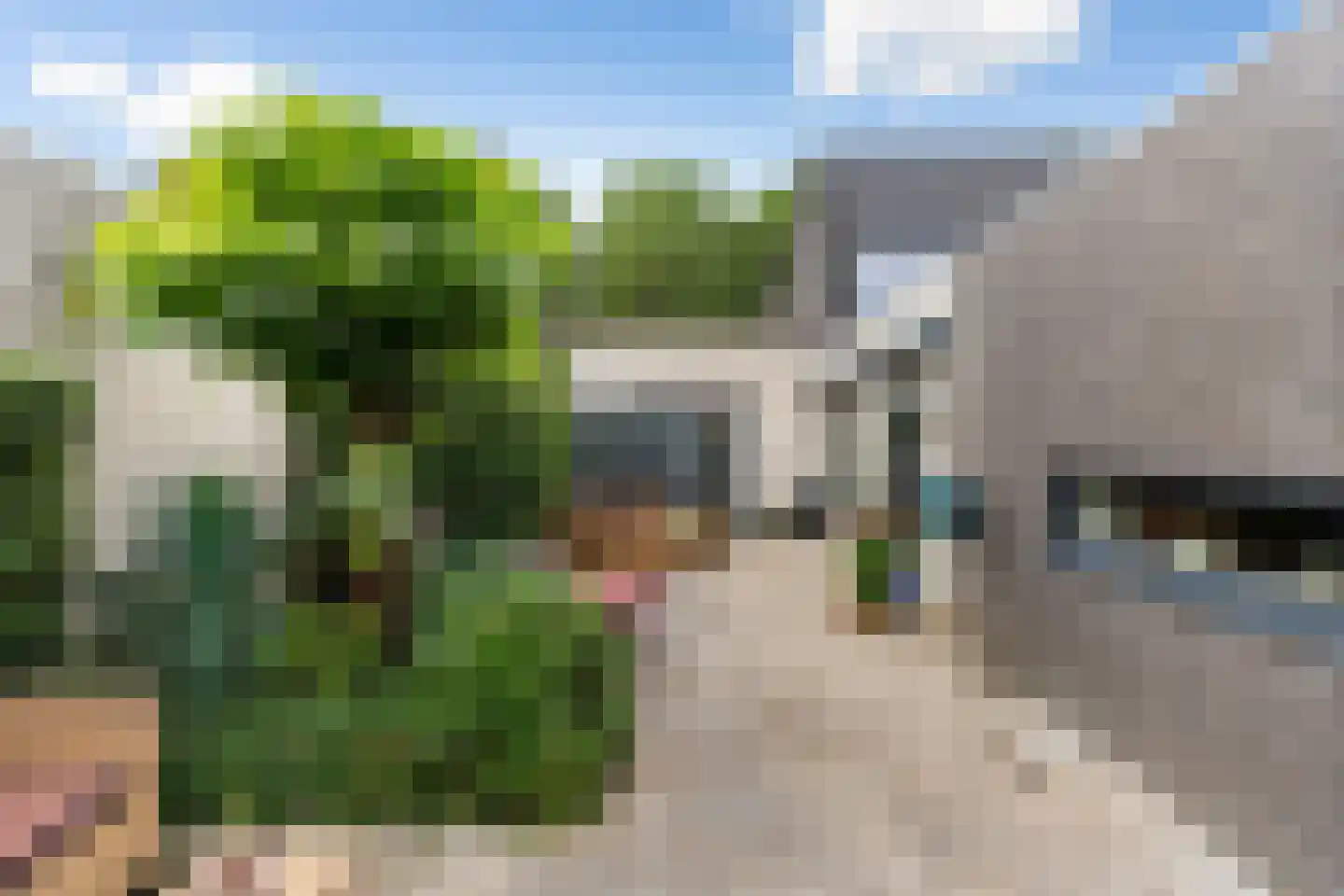 Ponddreef 9 Woerden thumbnail 38