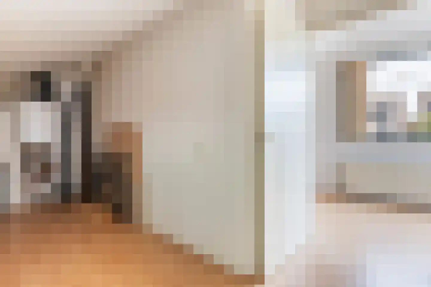 Ponddreef 9 Woerden thumbnail 39