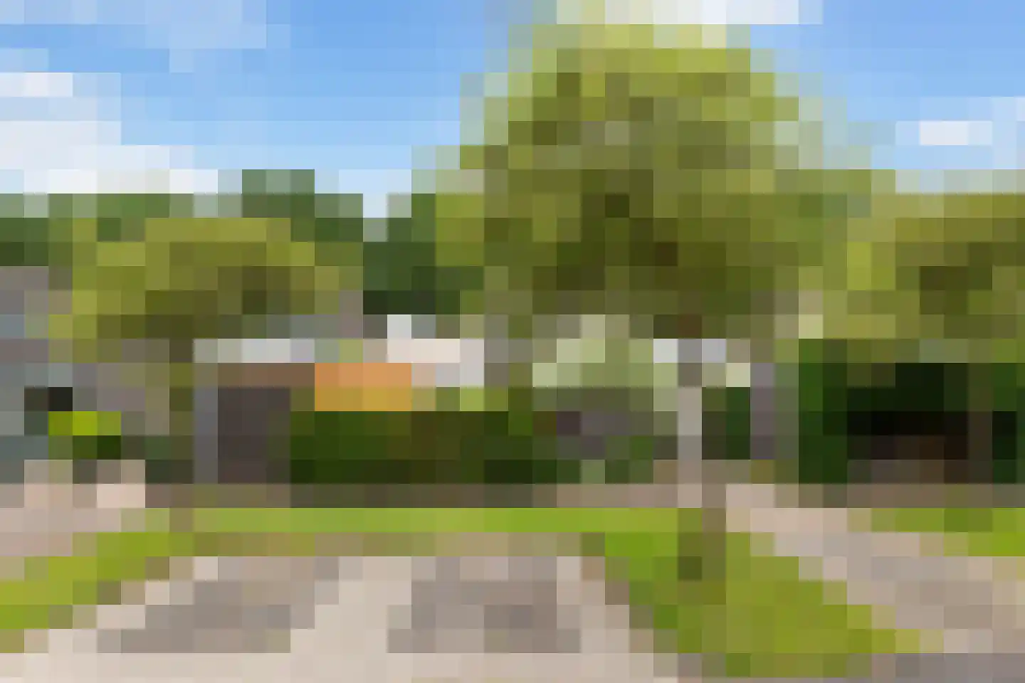 Ponddreef 9 Woerden thumbnail 4