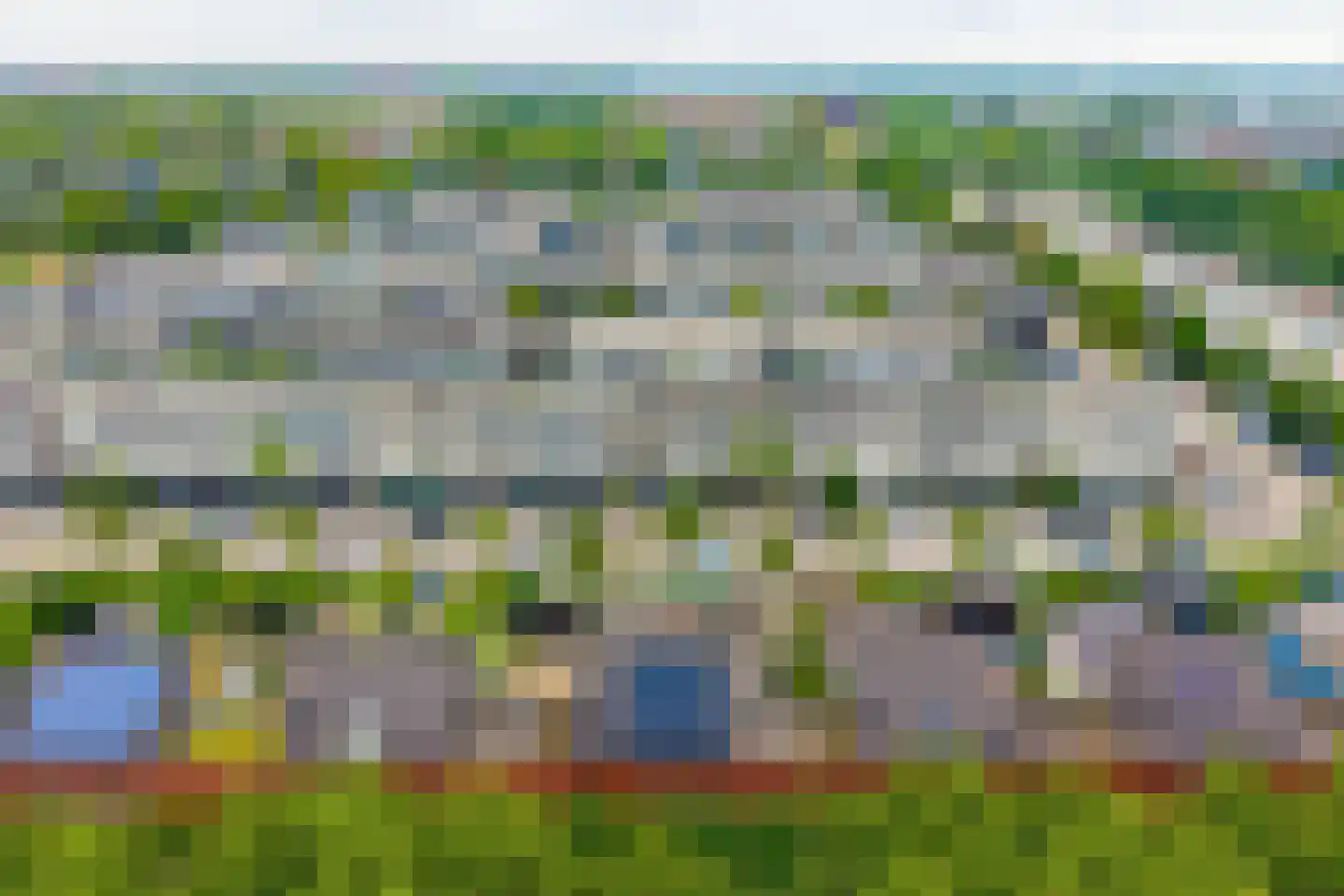 Ponddreef 9 Woerden thumbnail 42