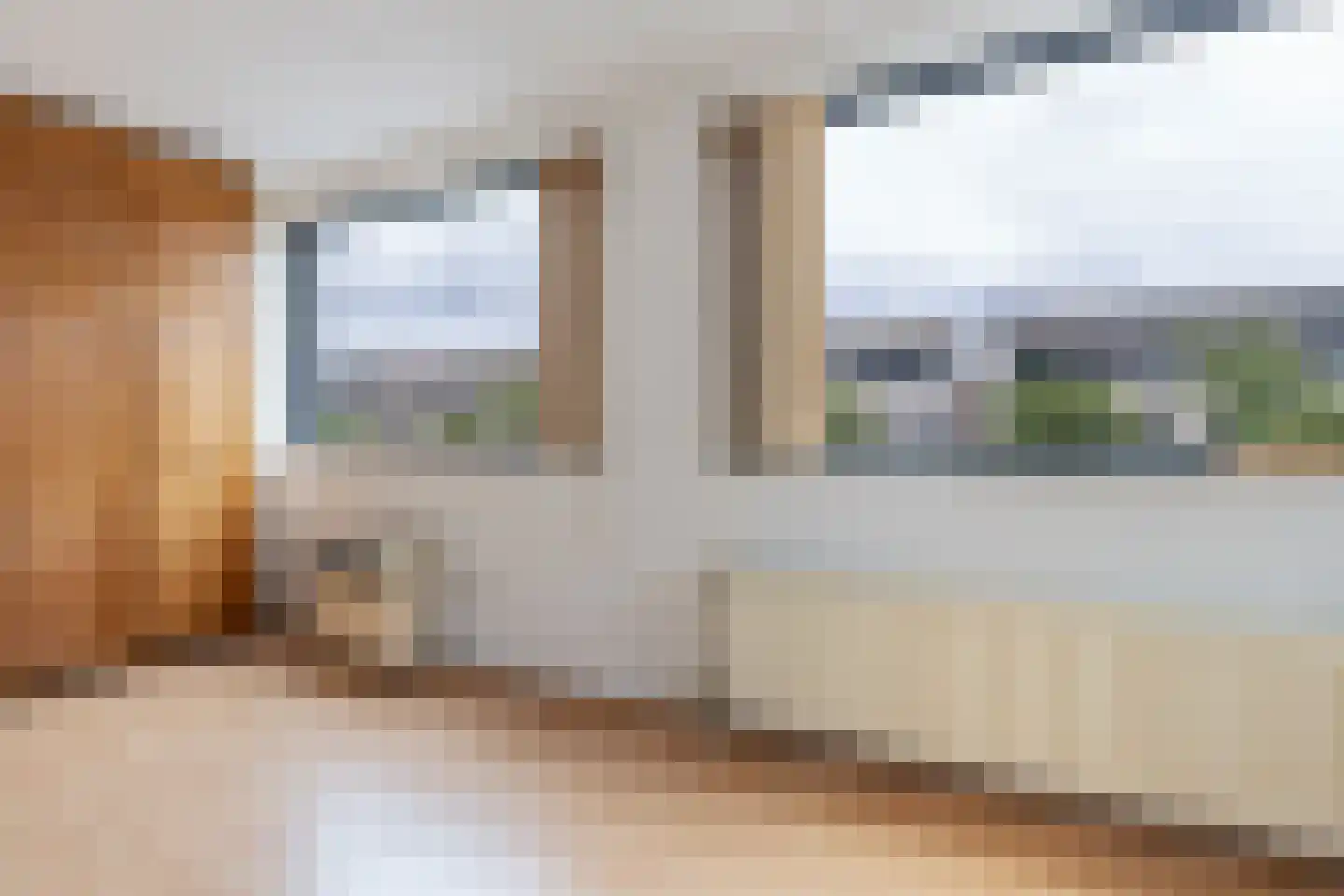 Ponddreef 9 Woerden thumbnail 43