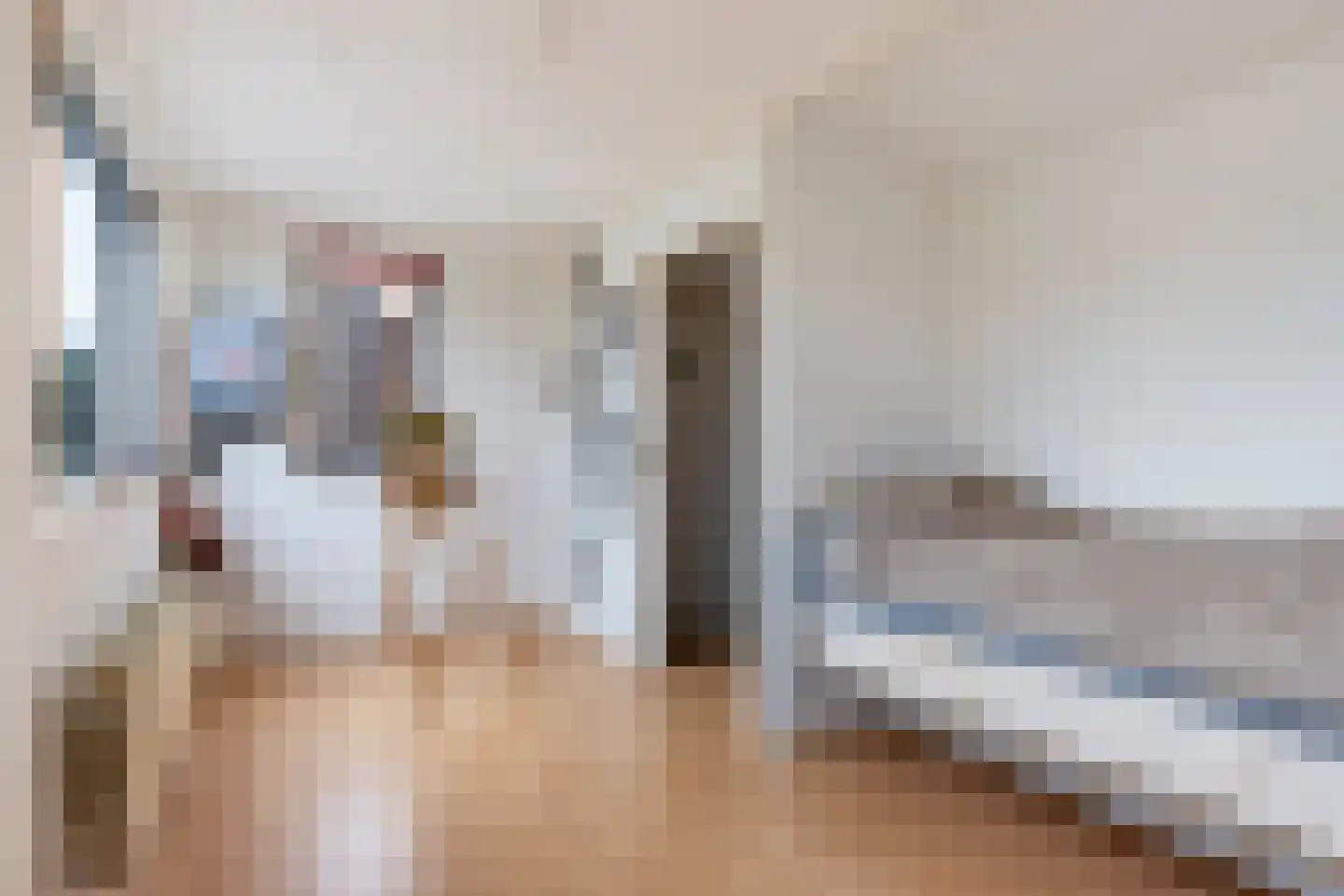 Ponddreef 9 Woerden thumbnail 44