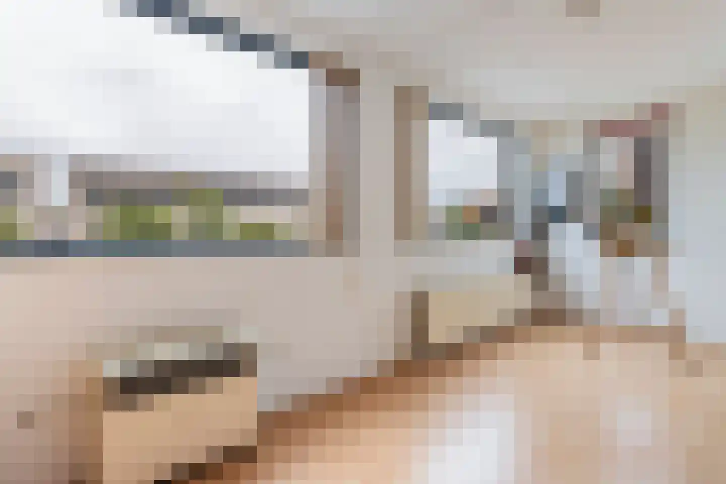 Ponddreef 9 Woerden thumbnail 45