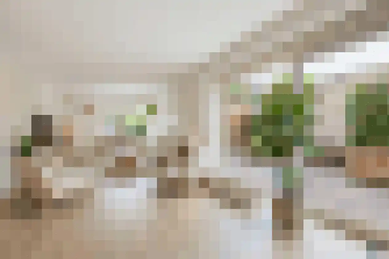 Ponddreef 9 Woerden thumbnail 47