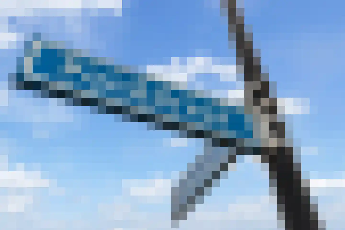 Ponddreef 9 Woerden thumbnail 48