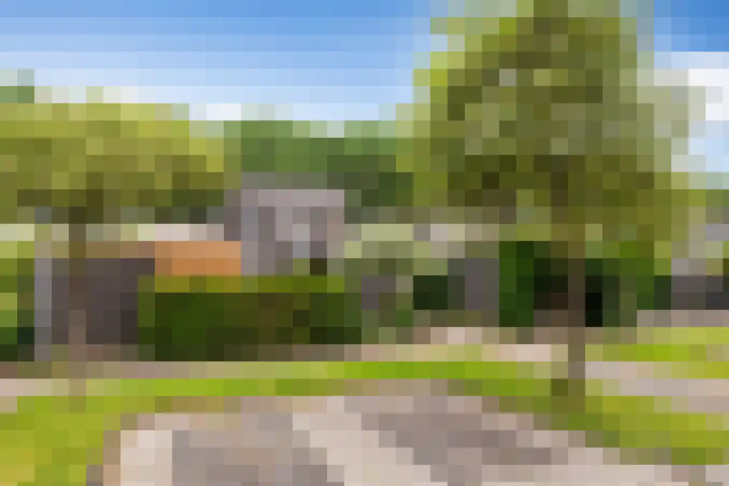 Ponddreef 9 Woerden thumbnail 49