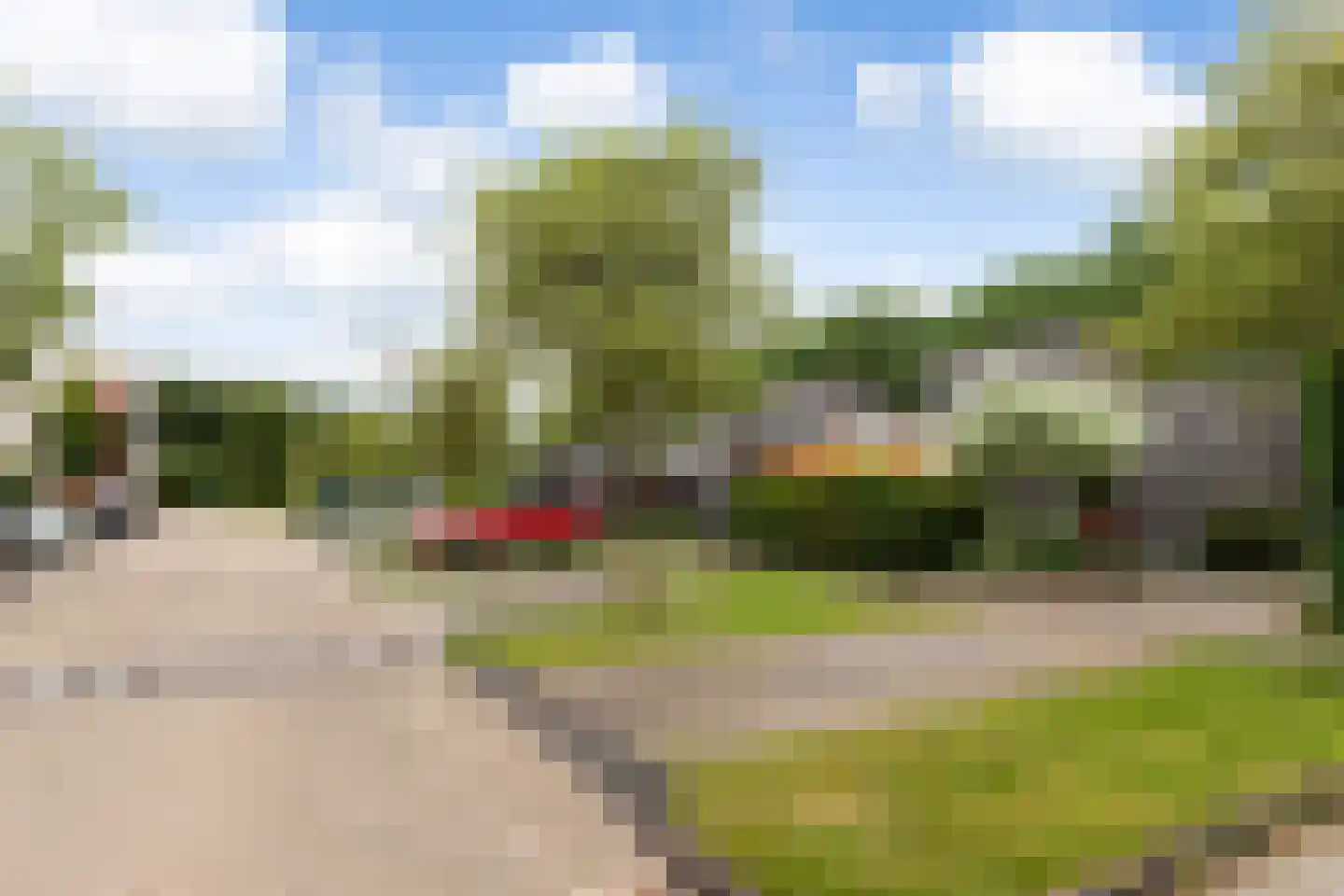 Ponddreef 9 Woerden thumbnail 50