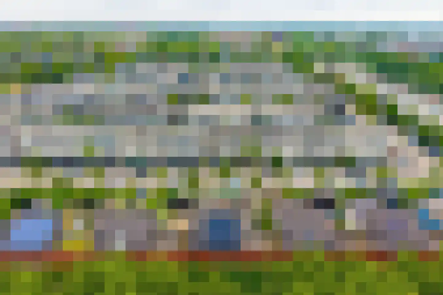 Ponddreef 9 Woerden thumbnail 51