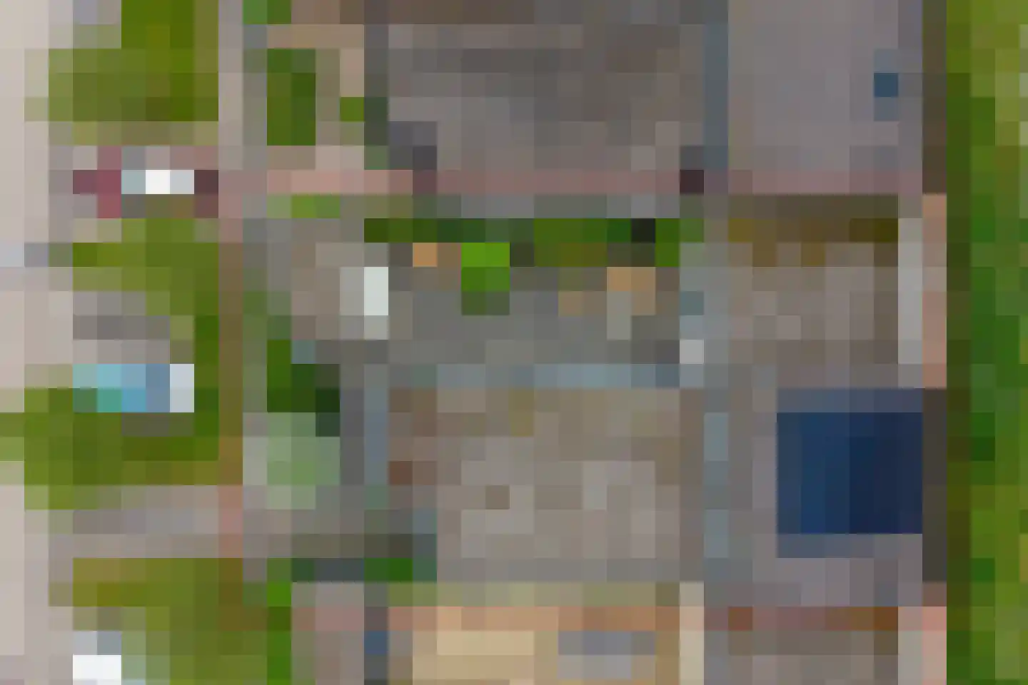 Ponddreef 9 Woerden thumbnail 52