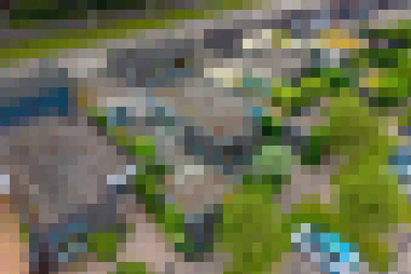 Ponddreef 9 Woerden thumbnail 53
