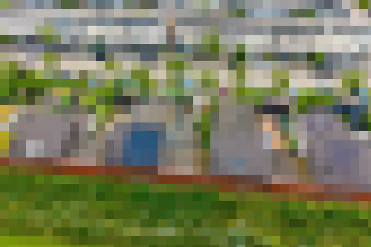 Ponddreef 9 Woerden thumbnail 54