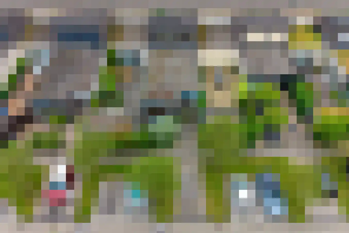 Ponddreef 9 Woerden thumbnail 55