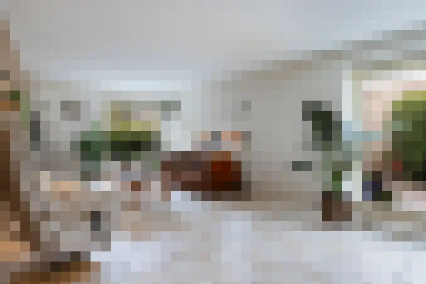 Ponddreef 9 Woerden thumbnail 6