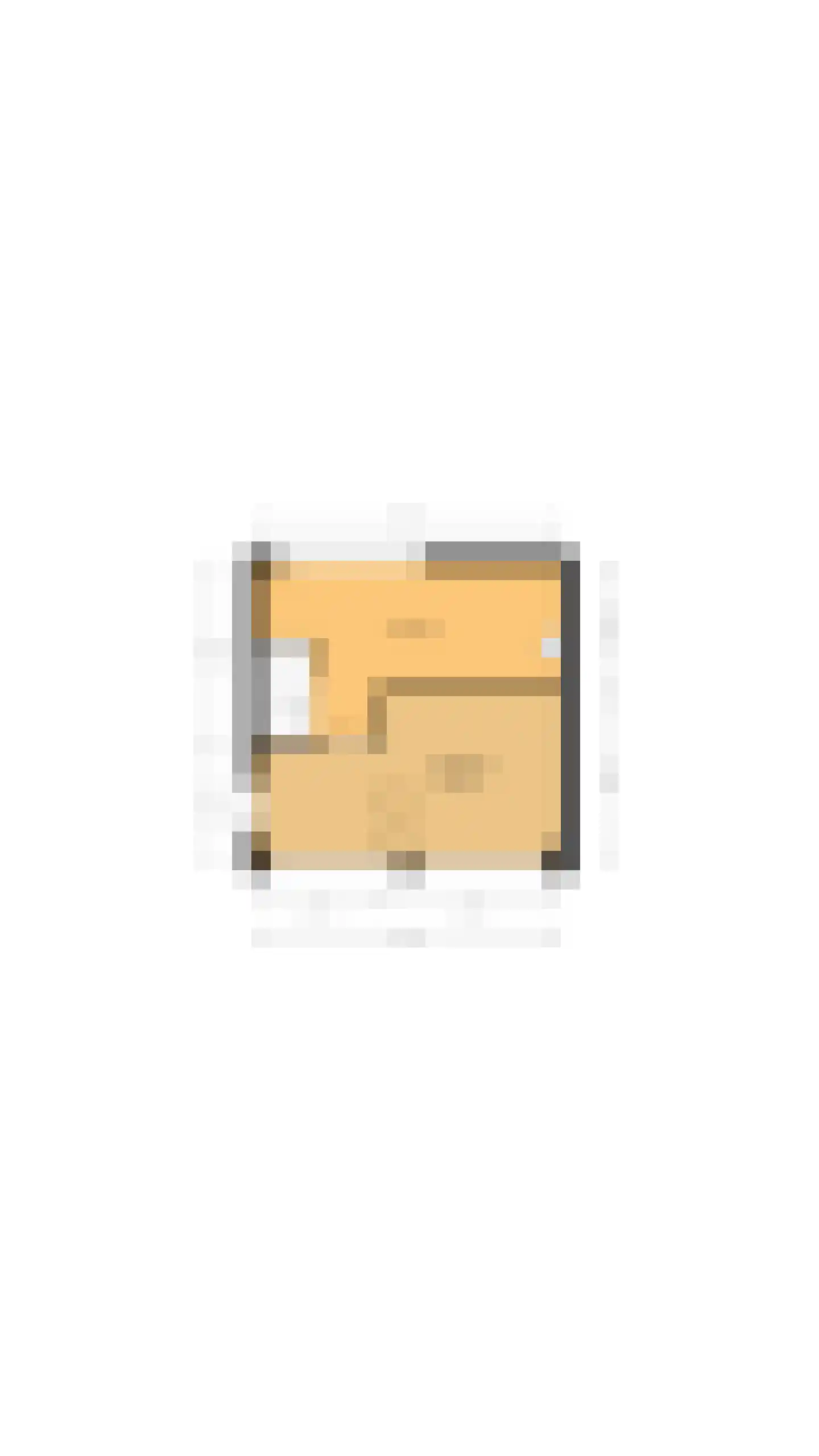 Ponddreef 9 Woerden thumbnail 61
