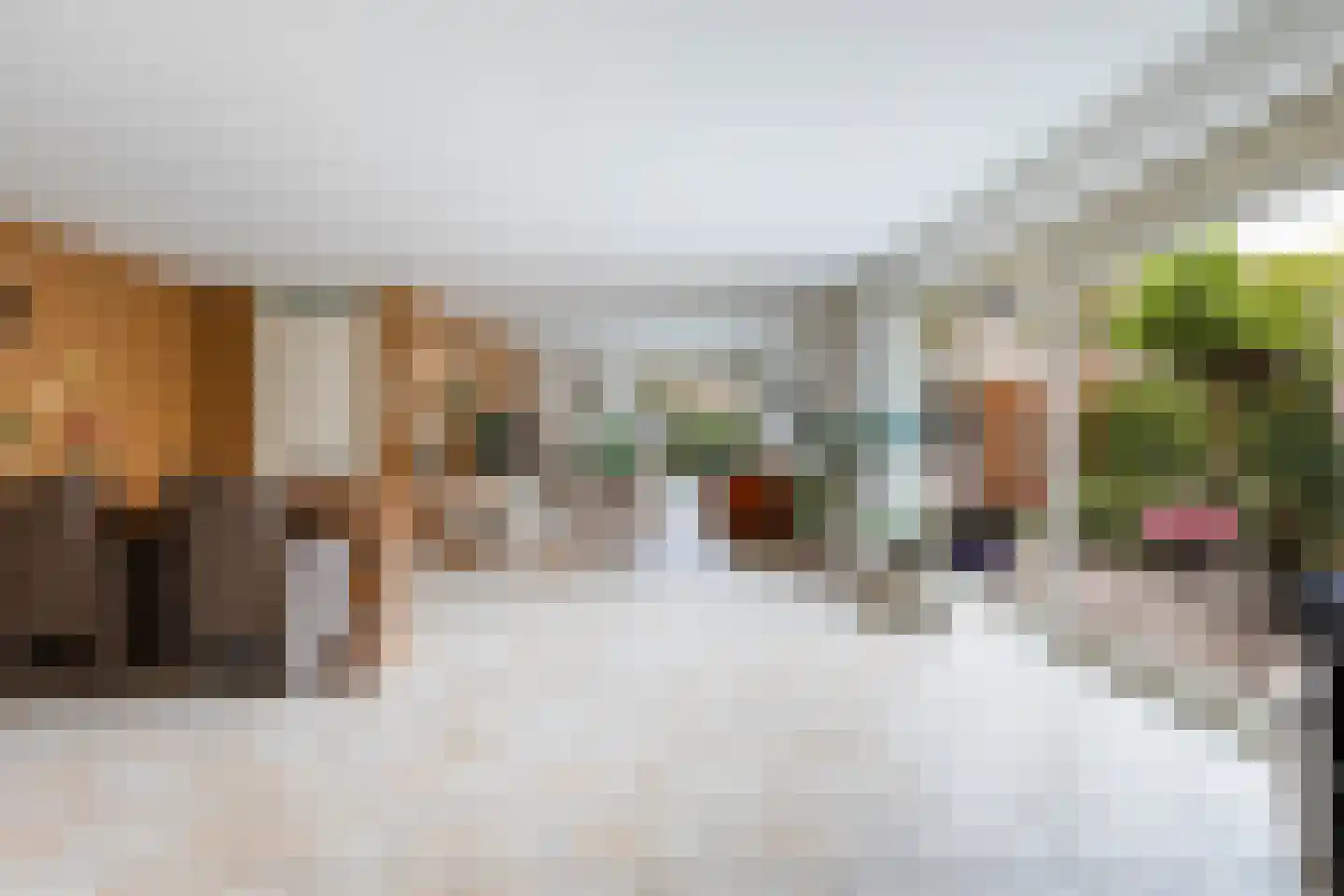 Ponddreef 9 Woerden thumbnail 7