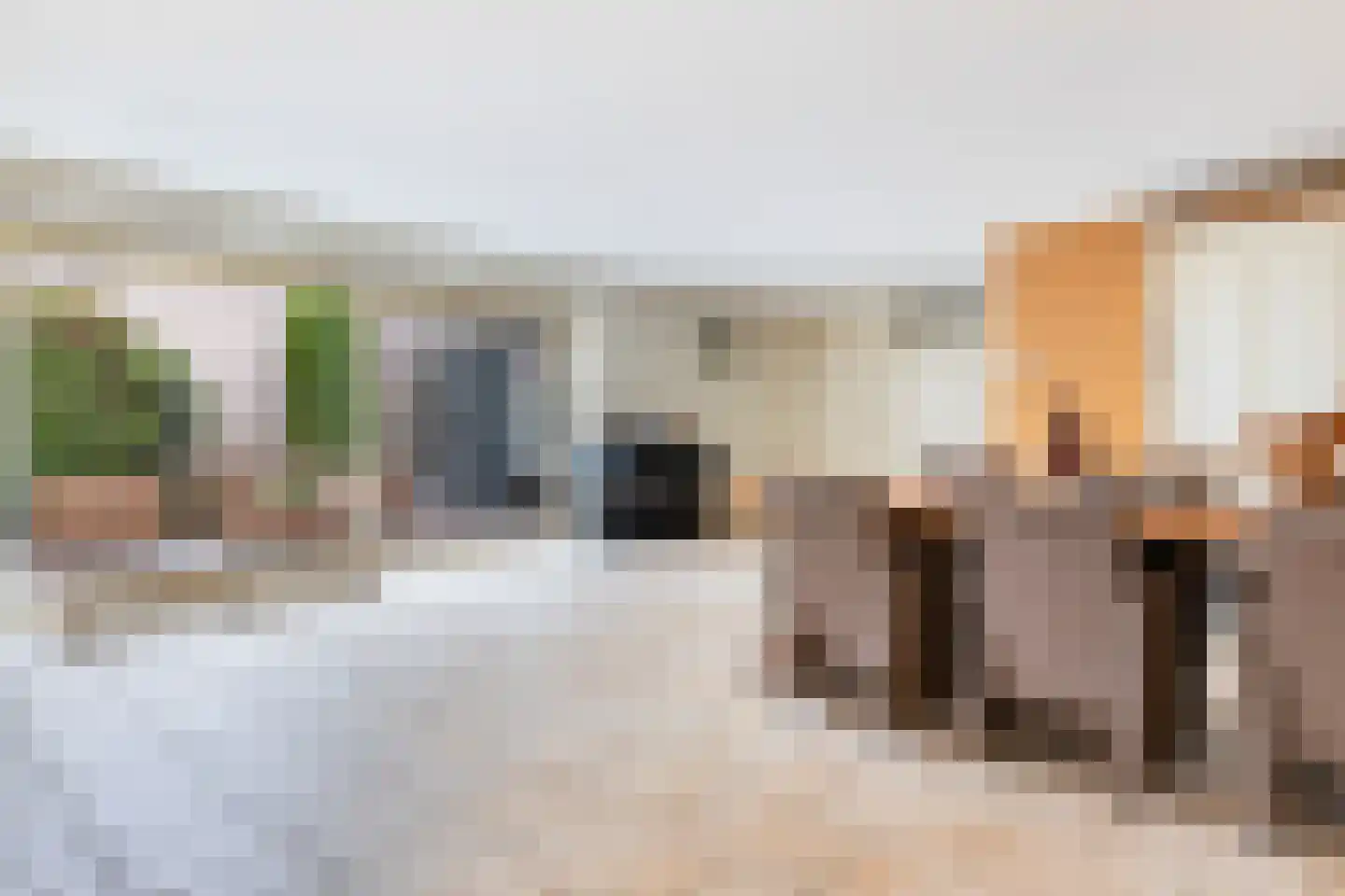 Ponddreef 9 Woerden thumbnail 7