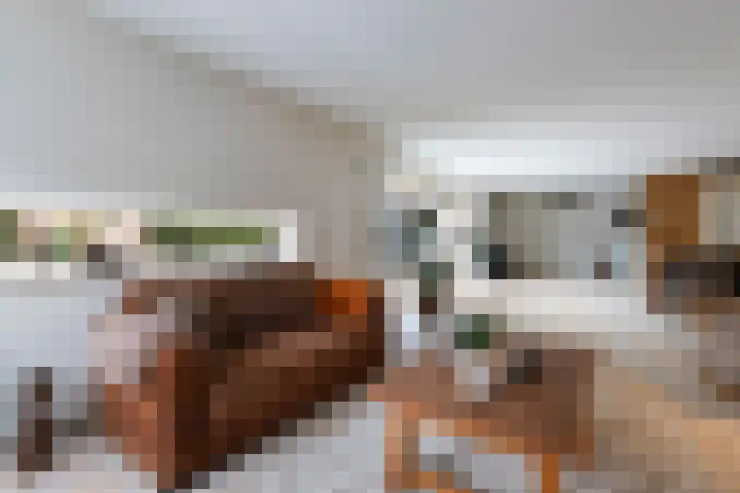 Ponddreef 9 Woerden thumbnail 8